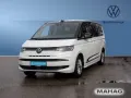 Volkswagen Multivan Langversion Life