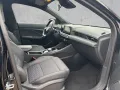 MG3 HEV LUXURY*KURZFRI. VERFÜGBAR*ACC*360°*NAVI*