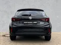 MG3 HEV LUXURY*KURZFRI. VERFÜGBAR*ACC*360°*NAVI*