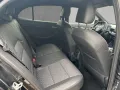 MG3 HEV LUXURY*KURZFRI. VERFÜGBAR*ACC*360°*NAVI*
