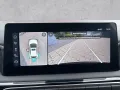 MG3 HEV LUXURY*KURZFRI. VERFÜGBAR*ACC*360°*NAVI*