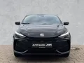 MG3 HEV LUXURY*KURZFRI. VERFÜGBAR*ACC*360°*NAVI*