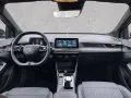 MG3 HEV LUXURY*KURZFRI. VERFÜGBAR*ACC*360°*NAVI*