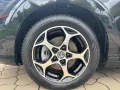 MG3 HEV LUXURY*KURZFRI. VERFÜGBAR*ACC*360°*NAVI*