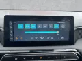 MG3 HEV LUXURY*KURZFRI. VERFÜGBAR*ACC*360°*NAVI*