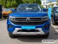 Volkswagen Amarok Life DC 151 kW 2.0 TDI 4Motion pe rmanent