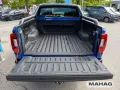 Volkswagen Amarok Life DC 151 kW 2.0 TDI 4Motion pe rmanent