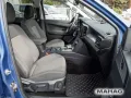 Volkswagen Amarok Life DC 151 kW 2.0 TDI 4Motion pe rmanent