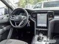 Volkswagen Amarok Life DC 151 kW 2.0 TDI 4Motion pe rmanent