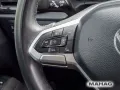 Volkswagen Amarok Life DC 151 kW 2.0 TDI 4Motion pe rmanent