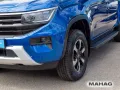 Volkswagen Amarok Life DC 151 kW 2.0 TDI 4Motion pe rmanent