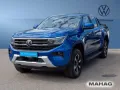 Volkswagen Amarok Life DC 151 kW 2.0 TDI 4Motion pe rmanent