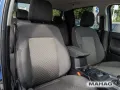Volkswagen Amarok Life DC 151 kW 2.0 TDI 4Motion pe rmanent