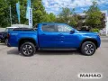 Volkswagen Amarok Life DC 151 kW 2.0 TDI 4Motion pe rmanent
