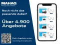 Volkswagen Amarok Life DC 151 kW 2.0 TDI 4Motion pe rmanent