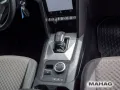 Volkswagen Amarok Life DC 151 kW 2.0 TDI 4Motion pe rmanent