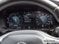 Volkswagen Amarok Life DC 151 kW 2.0 TDI 4Motion pe rmanent