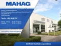 Volkswagen Amarok Life DC 151 kW 2.0 TDI 4Motion pe rmanent