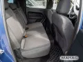 Volkswagen Amarok Life DC 151 kW 2.0 TDI 4Motion pe rmanent