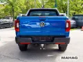 Volkswagen Amarok Life DC 151 kW 2.0 TDI 4Motion pe rmanent