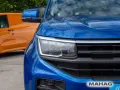Volkswagen Amarok Life DC 151 kW 2.0 TDI 4Motion pe rmanent