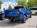 Volkswagen Amarok Life DC 151 kW 2.0 TDI 4Motion pe rmanent