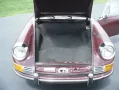 Porsche 912