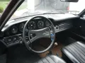 Porsche 912