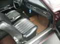 Porsche 912