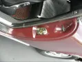 Porsche 912