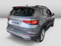 Seat Ateca FR 1.5TSI DSG LED AHK Pano Nav ACC CAM SHZ