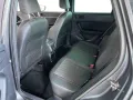 Seat Ateca FR 1.5TSI DSG LED AHK Pano Nav ACC CAM SHZ