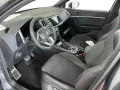 Seat Ateca FR 1.5TSI DSG LED AHK Pano Nav ACC CAM SHZ