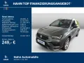 Seat Ateca FR 1.5TSI DSG LED AHK Pano Nav ACC CAM SHZ