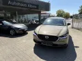 Mazda CX-30 2.5L e-SKYACTIV G140 Homura, AUTOMATIK, LE
