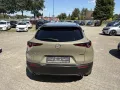 Mazda CX-30 2.5L e-SKYACTIV G140 Homura, AUTOMATIK, LE