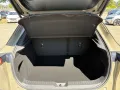 Mazda CX-30 2.5L e-SKYACTIV G140 Homura, AUTOMATIK, LE