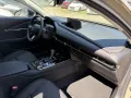 Mazda CX-30 2.5L e-SKYACTIV G140 Homura, AUTOMATIK, LE