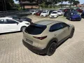 Mazda CX-30 2.5L e-SKYACTIV G140 Homura, AUTOMATIK, LE