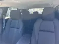 Mazda CX-30 2.5L e-SKYACTIV G140 Homura, AUTOMATIK, LE