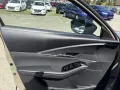Mazda CX-30 2.5L e-SKYACTIV G140 Homura, AUTOMATIK, LE