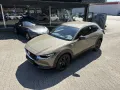 Mazda CX-30 2.5L e-SKYACTIV G140 Homura, AUTOMATIK, LE