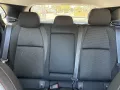 Mazda CX-30 2.5L e-SKYACTIV G140 Homura, AUTOMATIK, LE