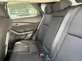 Mazda CX-30 2.5L e-SKYACTIV G140 Homura, AUTOMATIK, LE