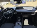 Mazda CX-30 2.5L e-SKYACTIV G140 Homura, AUTOMATIK, LE