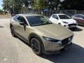 Mazda CX-30 2.5L e-SKYACTIV G140 Homura, AUTOMATIK, LE