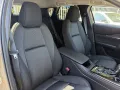 Mazda CX-30 2.5L e-SKYACTIV G140 Homura, AUTOMATIK, LE