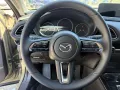 Mazda CX-30 2.5L e-SKYACTIV G140 Homura, AUTOMATIK, LE