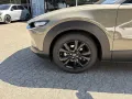 Mazda CX-30 2.5L e-SKYACTIV G140 Homura, AUTOMATIK, LE