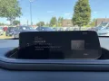 Mazda CX-30 2.5L e-SKYACTIV G140 Homura, AUTOMATIK, LE